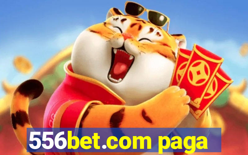 556bet.com paga